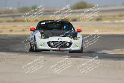 media/Sep-20-2025-Extreme Speed (Sat) [[1fcc23683c]]/Orange (Mid Intermediate)/Session 1 (Sunset)/